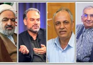 سودای لایک و بهای انسجام؛ چرا مناظره‌های وارداتی جامعه را فرسوده می‌کنند؟