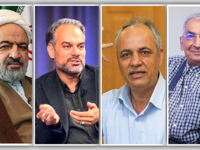 سودای لایک و بهای انسجام؛ چرا مناظره‌های وارداتی جامعه را فرسوده می‌کنند؟