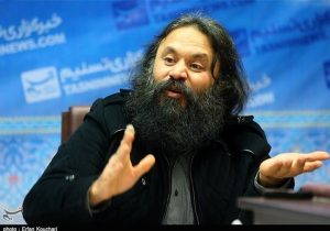 زارعی: ابتذال تئاتر مذهبی باور مردم را می‌شکند / هنر باید امید بسازد نه بی‌اعتمادی