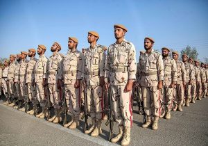 چگونه می‌توان برای خرید سابقه «بیمه سربازی» اقدام کرد؟