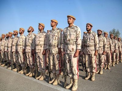 چگونه می‌توان برای خرید سابقه «بیمه سربازی» اقدام کرد؟