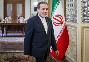 عینک دودی؛ آ سِد عباس، وزیر امور داخله ممالک محروسه ایران