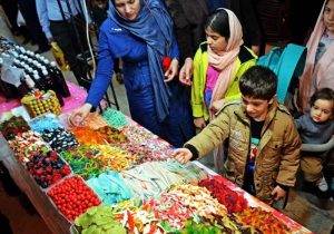 عیدی ۲۰ میلیونی؛ نوروز کارگران بی‌بهار