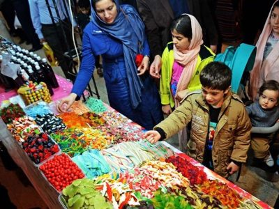 عیدی ۲۰ میلیونی؛ نوروز کارگران بی‌بهار