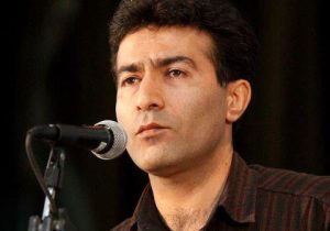 خوزستان، ایران است!