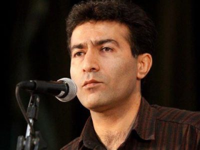 خوزستان، ایران است!