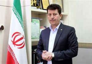 غربالگری تالاسمی در خوزستان؛ مراقبت ۱۸۰۰ زوج ناقل با خدمات دولتی