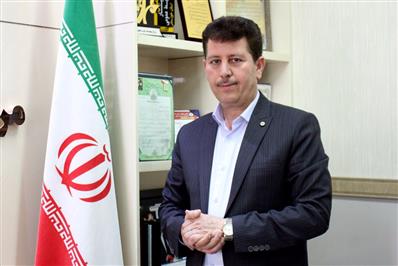 غربالگری تالاسمی در خوزستان؛ مراقبت ۱۸۰۰ زوج ناقل با خدمات دولتی