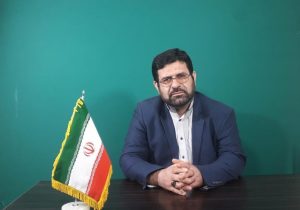 پدافند غیرعامل سنگری نوین در صنایع معدنی 