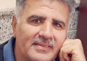 اندر حکایتِ اهمیت و ضرورتِ اصلاح و تغییر!