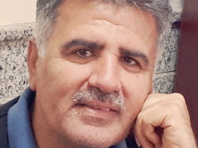 اندر حکایتِ اهمیت و ضرورتِ اصلاح و تغییر!