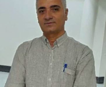 دود در آسمان اهواز، زنگ خطر سلامت