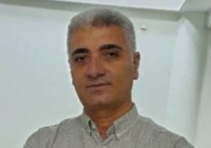 دود در آسمان اهواز، زنگ خطر سلامت