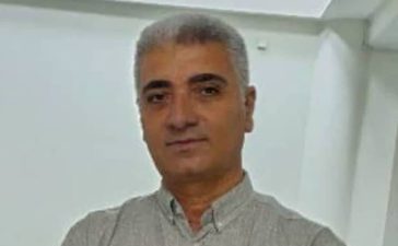 شوک مرگ در آب؛ صید ماهی با برق و فروپاشی خاموش زیست‌بوم‌ها