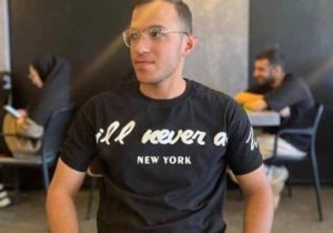 خودسوزی در زیتون کارمندی؛ وقتی کرامت انسانی زیر چرخ‌های مدیریت شهری له می‌شود