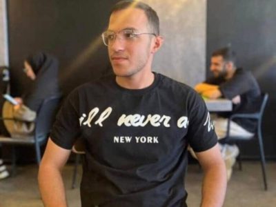 خودسوزی در زیتون کارمندی؛ وقتی کرامت انسانی زیر چرخ‌های مدیریت شهری له می‌شود