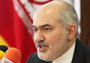 موالی‌زاده؛ قهرمان آمارهای گزینشی!