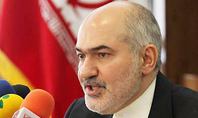 موالی‌زاده؛ قهرمان آمارهای گزینشی!