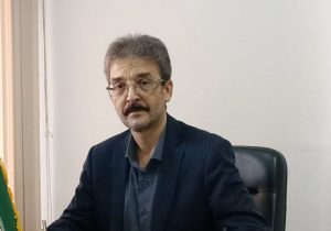 سرپرست صمت خوزستان: ارتقای کیفیت و اتصال قطعه‌سازان به خودروسازان، اولویت صنعت استان است