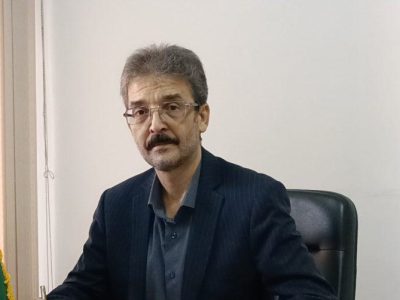 سرپرست صمت خوزستان: ارتقای کیفیت و اتصال قطعه‌سازان به خودروسازان، اولویت صنعت استان است