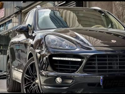 خودرو اجاره‌ای؛ وقتی طبقه متوسط برای چند ساعت استقلال مالی می‌خرد