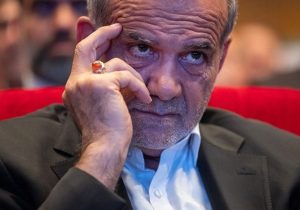 برنامه هفتم؛ از وعده تا شکست در اجرا/دولت در آزمون مجلس سقوط کرد