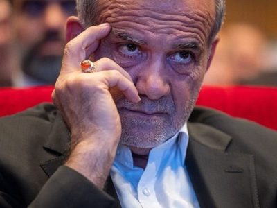 برنامه هفتم؛ از وعده تا شکست در اجرا/دولت در آزمون مجلس سقوط کرد