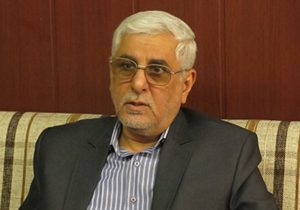 نیویورک، تله مرگ نتانیاهو