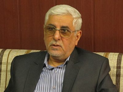 نیویورک، تله مرگ نتانیاهو