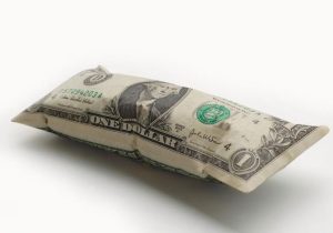 تورم نقطه‌ای آبان ۱۴۰۴ به ۴۹.۴ درصد رسید