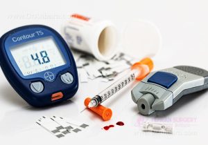 دیابت خاموش؛ نشانه‌هایی که نباید نادیده گرفته شوند