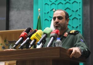 اردوهای پیشرفت موتور امیدآفرینی در نسل نخبگان است