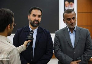 آخرین وضعیت ثبت‌جهانی فن‌آوری ساخت «مُضیف» خوزستان