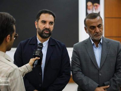 آخرین وضعیت ثبت‌جهانی فن‌آوری ساخت «مُضیف» خوزستان