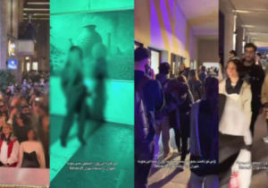 از ولنگاری تا دوقطبی؛ سکوت در برابر فساد و پیامدهای سوء‌مدیریت