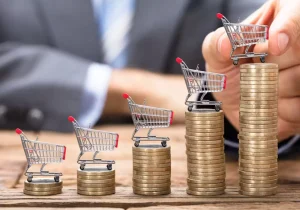 معیشت مهرماه با جیب فروردین؛ دولت از «حقوق واقعی» کارگران فرار میکند؟