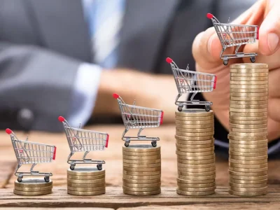 معیشت مهرماه با جیب فروردین؛ دولت از «حقوق واقعی» کارگران فرار می‌کند؟