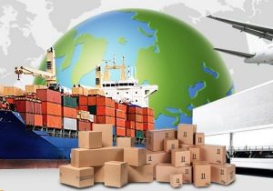 خنجر ارزی بر پشت طبقه ضعیف؛ تورم معیشتی با امضای دولت