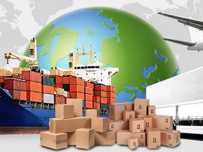 خنجر ارزی بر پشت طبقه ضعیف؛ تورم معیشتی با امضای دولت