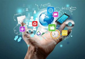 خطر استراتژیک «سفیدنماها»!