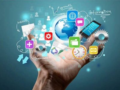 خطر استراتژیک «سفیدنماها»!