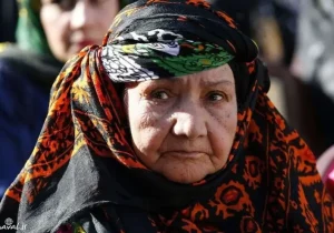 «سرون»؛ میراث سه‌هزارساله زنان ایلامی در فهرست ملی