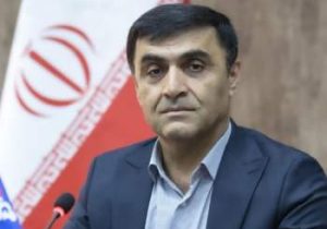 جمع‌آوری ۷۵ درصدی گازهای همراه؛ فرصت طلایی در سایه فرسودگی تأسیسات نفتی