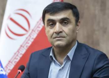 جمع‌آوری ۷۵ درصدی گازهای همراه؛ فرصت طلایی در سایه فرسودگی تأسیسات نفتی