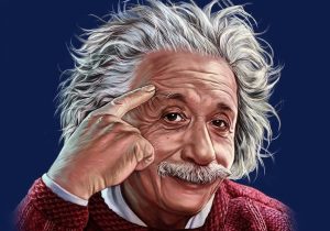 با ۱۰ دقیقه در هفته ذهن خود را تقویت کنید؛ ۷ سرگرمی ساده برای افزایش هوش