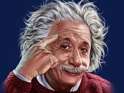 با ۱۰ دقیقه در هفته ذهن خود را تقویت کنید؛ ۷ سرگرمی ساده برای افزایش هوش