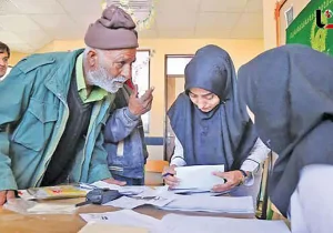 آغاز طرح پزشک خانواده و نظام ارجاع در خوزستان/ کاهش هزینه‌ها و عدالت در سلامت