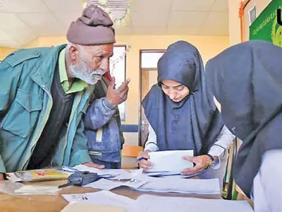 آغاز طرح پزشک خانواده و نظام ارجاع در خوزستان/ کاهش هزینهها و عدالت در سلامت