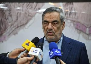 آغاز جمع‌آوری روزانه ۳۰۰ میلیون فوت مکعب گاز مشعل در خوزستان