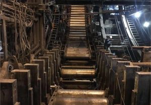 زمستانِ خاموشی یا زمستانِ تدبیر؟